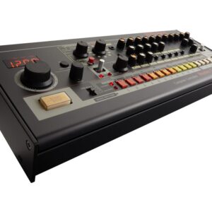 Roland TR-08