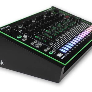Fonik Audio Stand For Roland TR-8/MX-1
