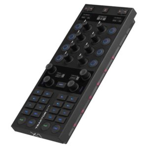 Native Instruments Traktor X1 MK3 Met Gratis Bag