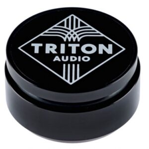 Triton Audio NeoLev Set