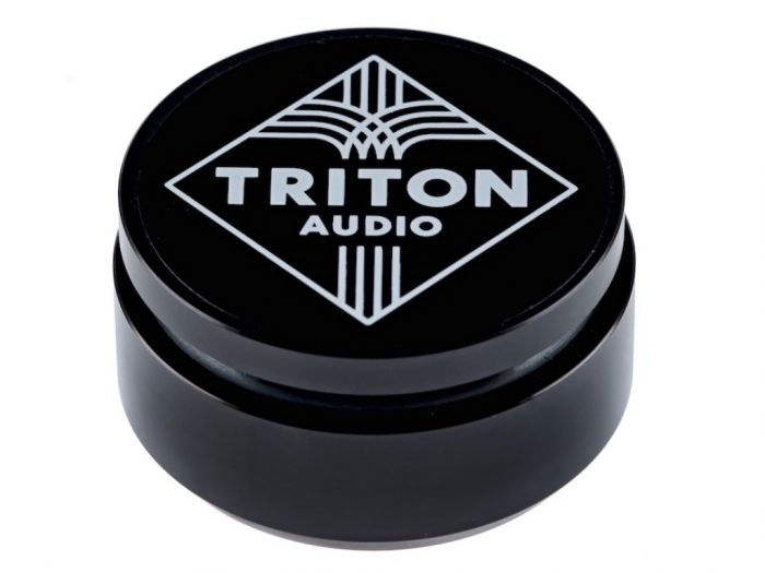 Triton Audio NeoLev Set