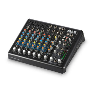 Alto TRUEMIX 800 FX