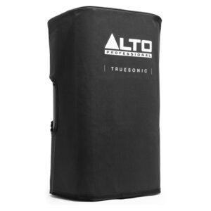 Alto TS410 Cover