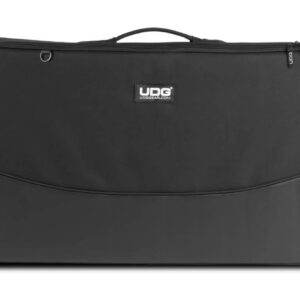 UDG Urbanite Midi Controller Sleeve Extra Large Black