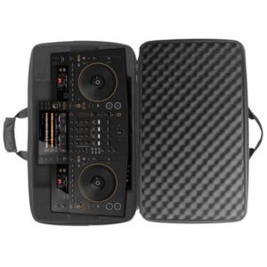 UDG Creator Pioneer DJ OPUS QUAD Hardcase