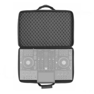 UDG Creator Denon DJ Prime 4 Hardcase Zwart