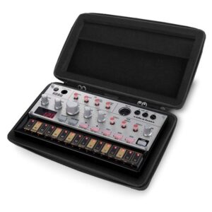 UDG Creator Korg Volca Hardcase