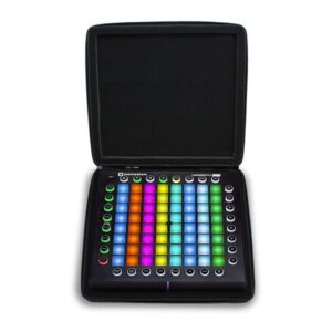 UDG Creator Novation Launchpad Pro Hardcase