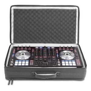 UDG Urbanite MIDI Controller Flightbag Large