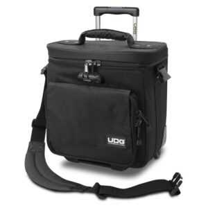 UDG Trolley To Go