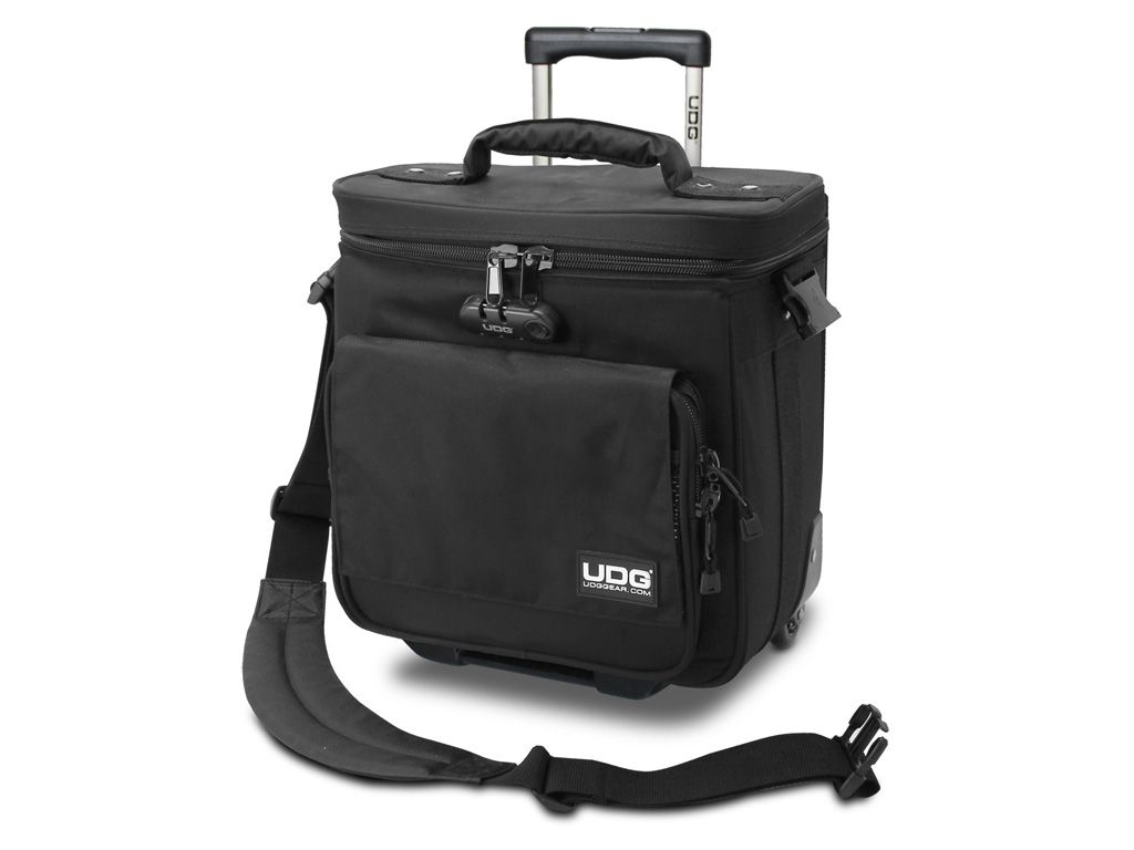 UDG Trolley To Go