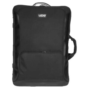 UDG Urbanite MIDI Controller Backpack Extra Large
