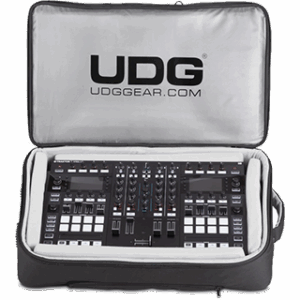 UDG Urbanite MIDI Controller Backpack Large