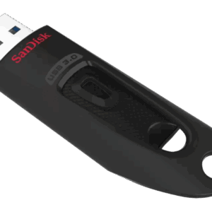 SanDisk Ultra USB 3.0 32GB