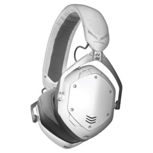 V-Moda Crossfade 2 Wireless Codex Edition Matte White