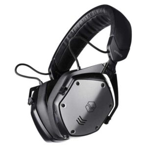 V-Moda M-200 ANC