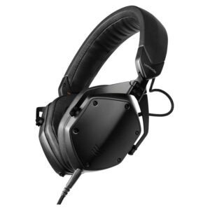 V-Moda M-200
