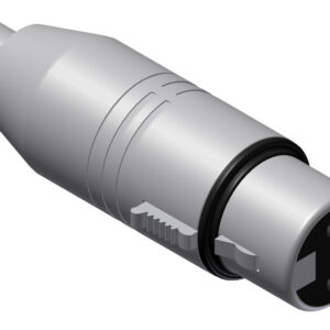 Procab VC101 Adapter