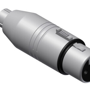 Procab VC130 Adapter