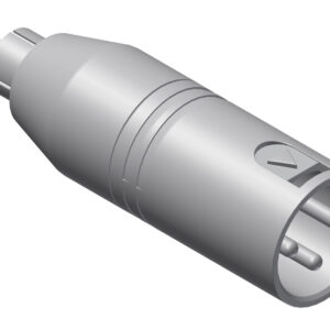 Procab VC135 Adapter