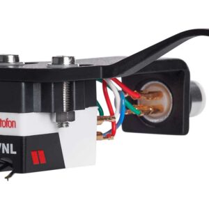 Ortofon VNL Premounted