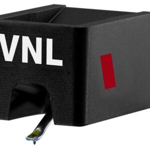 Ortofon Stylus VNL I