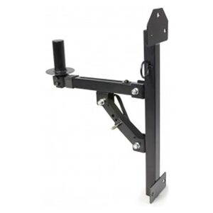 Vonyx Muurbeugel Voor Speaker