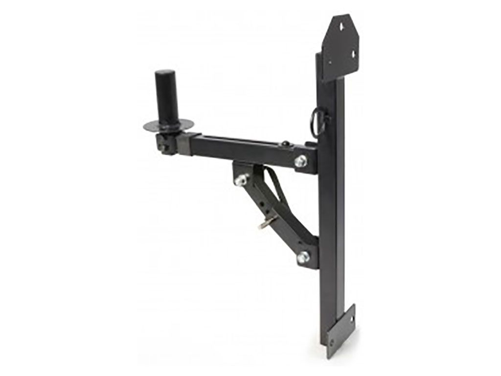 Vonyx Muurbeugel Voor Speaker