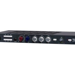Warm Audio WA-73 EQ