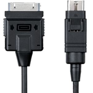 Pioneer DJ DJC WeCAi 30 Kabel