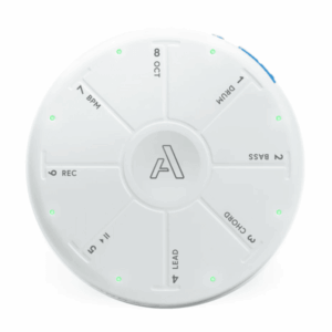 Artiphon Orba 2 White