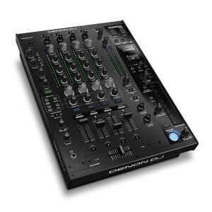 Denon DJ X1850