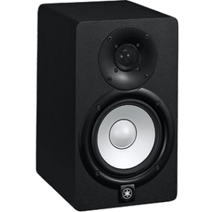 Yamaha HS5 Monitor Speaker