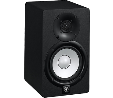 Yamaha HS5 Monitor Speaker