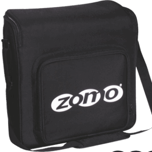 Zomo Procon 1 Controller Bag