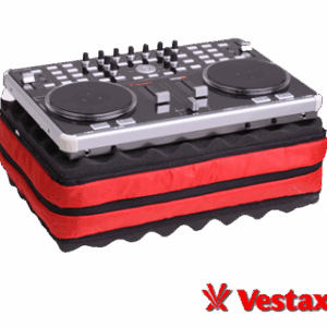 Zomo Vestax Controller Sleeve V.300