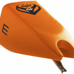 Ortofon Stylus Nightclub MKII