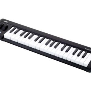 Korg MicroKey Air 37
