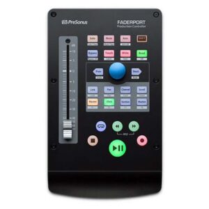 Presonus Faderport V2