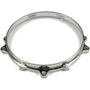 Tama MDH12-6 12 inch die-cast spanrand, 6 gaten