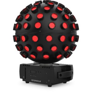 Chauvet DJ Rotosphere HP