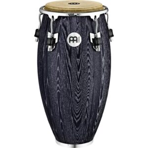 Meinl WCO11VBK-M Woodcraft 11" Quinto Vintage Black