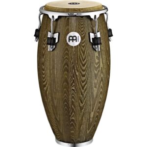 Meinl WCO11VBR-M Woodcraft 11" Quinto Vintage Brown