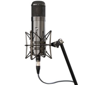 Warm Audio WA47T grootmembraan condensatormicrofoon