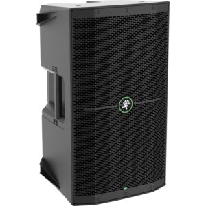 Mackie THUMP210XT actieve fullrange speaker 10 inch