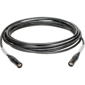 Klotz C7PLRP CAT7-Flex LongRun EtherCon kabel 25 meter