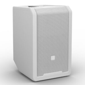 LD Systems ANNY 8 W Pure White