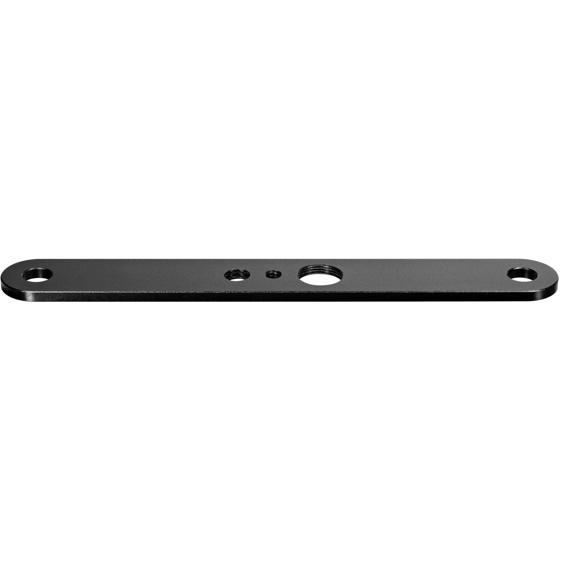 Austrian Audio MCMB MiCreator MiniBar stereo array microfoon-bar