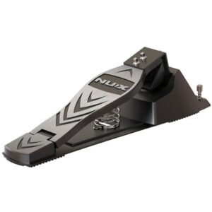 NUX N-HHP-01 hi-hat pedaal voor DP-2000 en DM drum kits