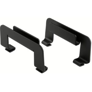 RockBoard Handle Set voor pedalboard